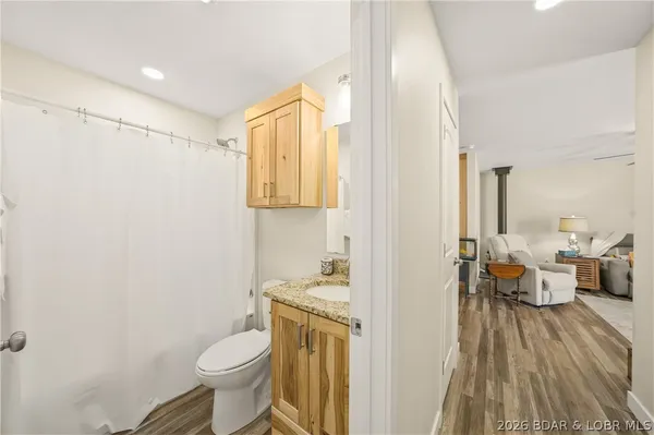 $339,900 | 30943 Scorpion Lane, Warsaw, MO 65355