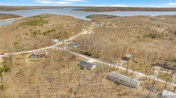 $339,900 | 30943 Scorpion Lane, Warsaw, MO 65355