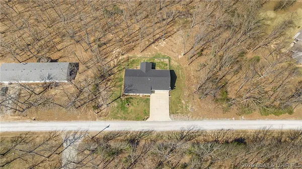 $339,900 | 30943 Scorpion Lane, Warsaw, MO 65355