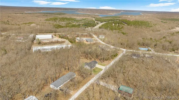 $339,900 | 30943 Scorpion Lane, Warsaw, MO 65355