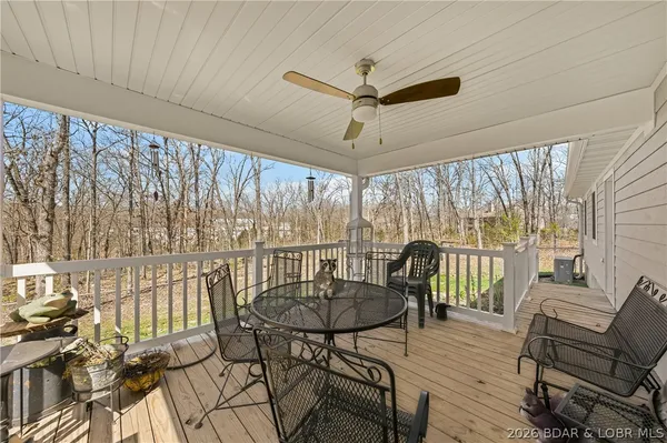 $339,900 | 30943 Scorpion Lane, Warsaw, MO 65355