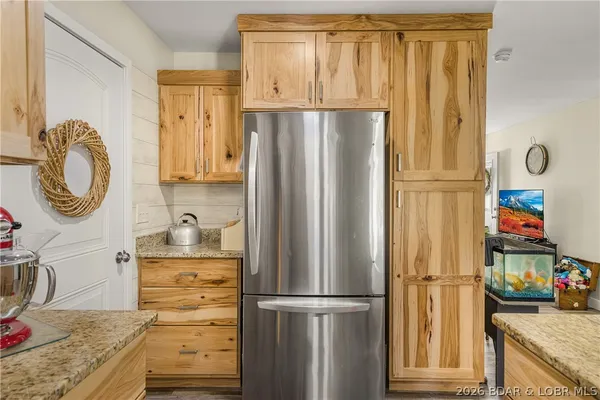 $339,900 | 30943 Scorpion Lane, Warsaw, MO 65355