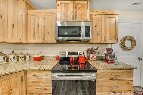 $339,900 | 30943 Scorpion Lane, Warsaw, MO 65355