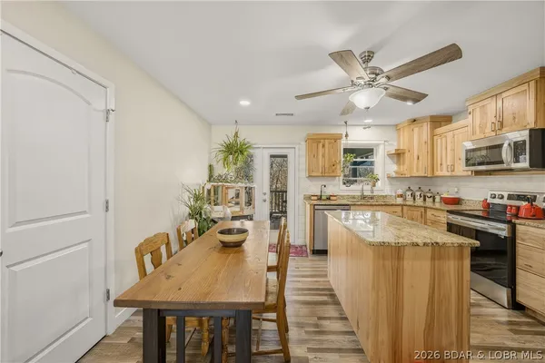 $339,900 | 30943 Scorpion Lane, Warsaw, MO 65355