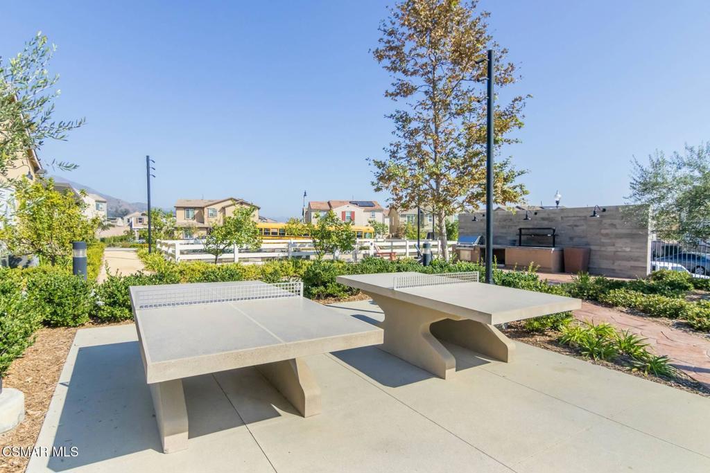 1855 Malalenca Road Santa Paula, CA 93060 - Photo 34 of 39 a street view with a large trees