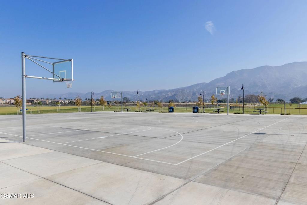 1855 Malalenca Road Santa Paula, CA 93060 - Photo 36 of 39 a view of a city