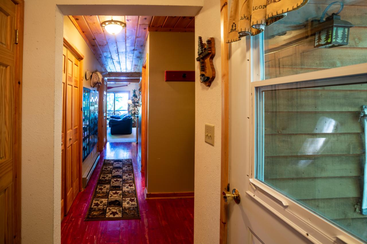 8732 Rock Lake Road Presque Isle, WI 54557 - Photo 46 of 55 Gallery Image 46