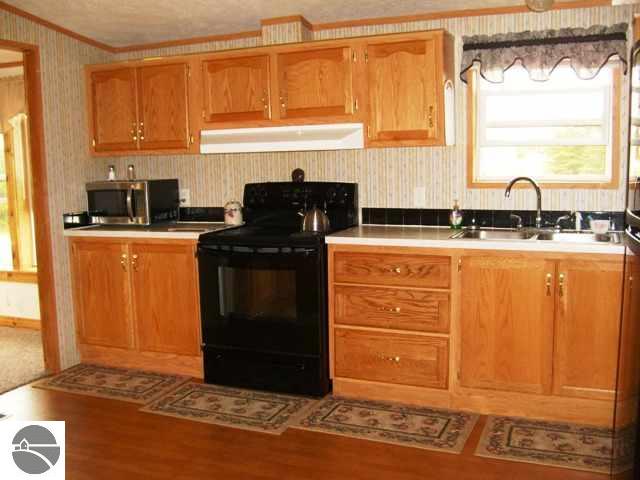 857 Quail Road Southwest Kalkaska, MI 49646 - Photo 16 of 25 1728952-15.JPG