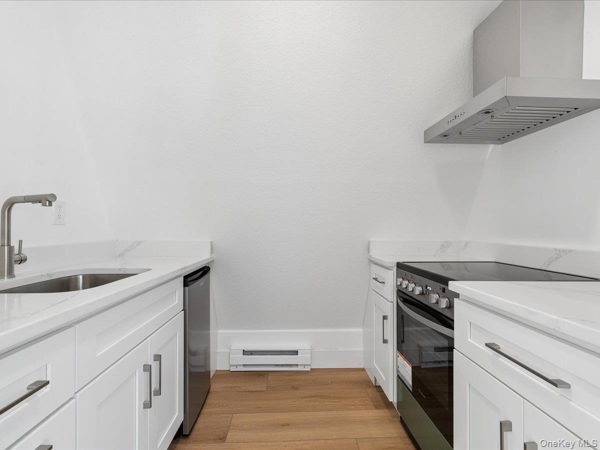 1579 North Sea Road Southampton, NY 11968 - Photo 14 of 41