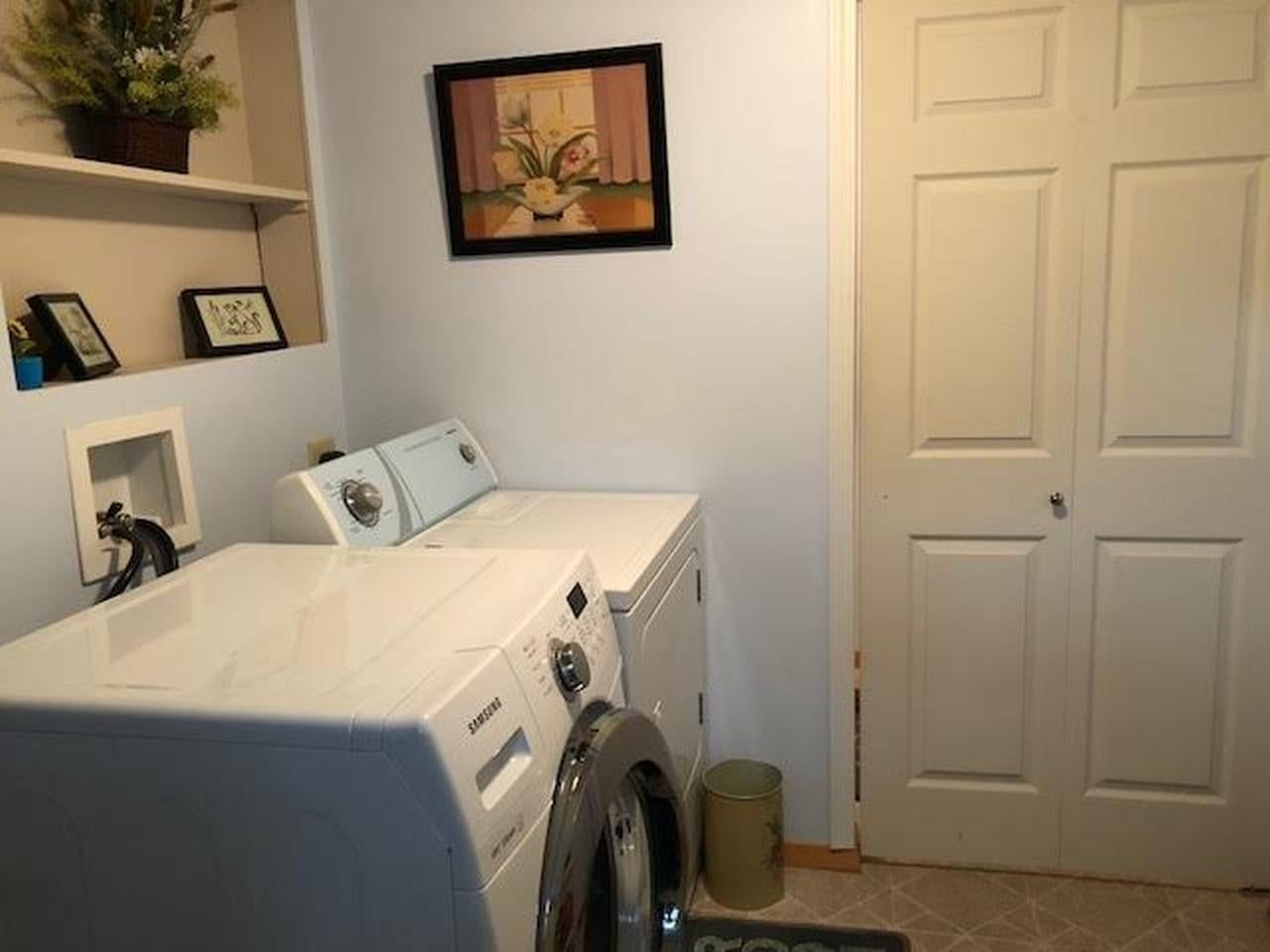 1230 Curran Street Rhinelander, WI 54501 - Photo 11 of 30 Gallery Image 11