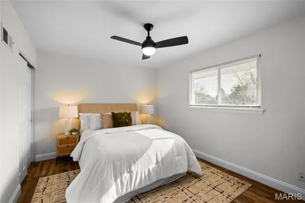 $249,900 | 4512 Burncoate Drive, St. Louis, MO 63129