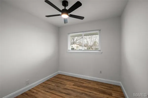 $249,900 | 4512 Burncoate Drive, St. Louis, MO 63129
