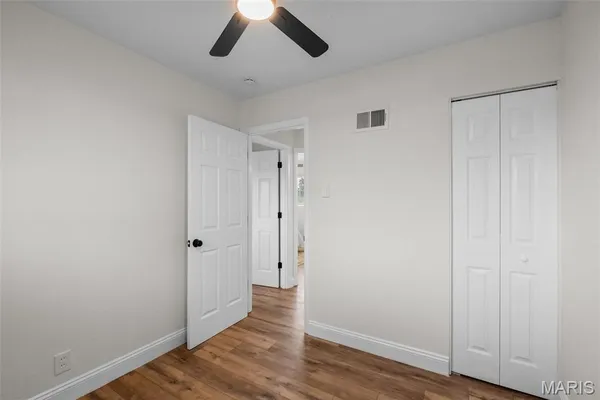 $249,900 | 4512 Burncoate Drive, St. Louis, MO 63129