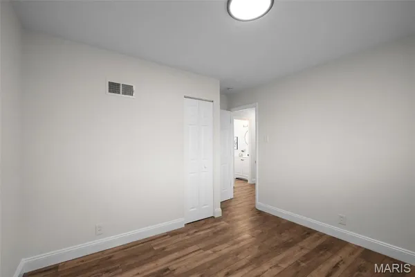 $249,900 | 4512 Burncoate Drive, St. Louis, MO 63129