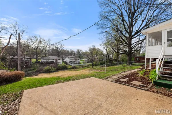 $249,900 | 4512 Burncoate Drive, St. Louis, MO 63129