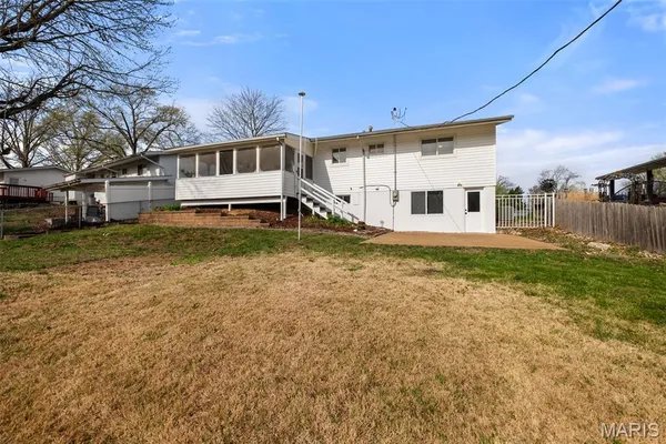 $249,900 | 4512 Burncoate Drive, St. Louis, MO 63129