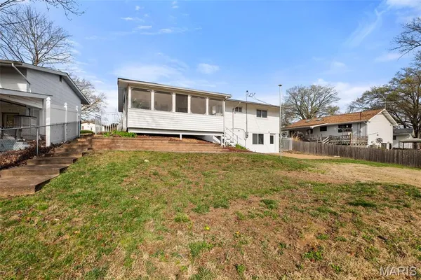 $249,900 | 4512 Burncoate Drive, St. Louis, MO 63129