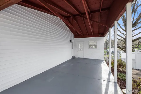 $249,900 | 4512 Burncoate Drive, St. Louis, MO 63129