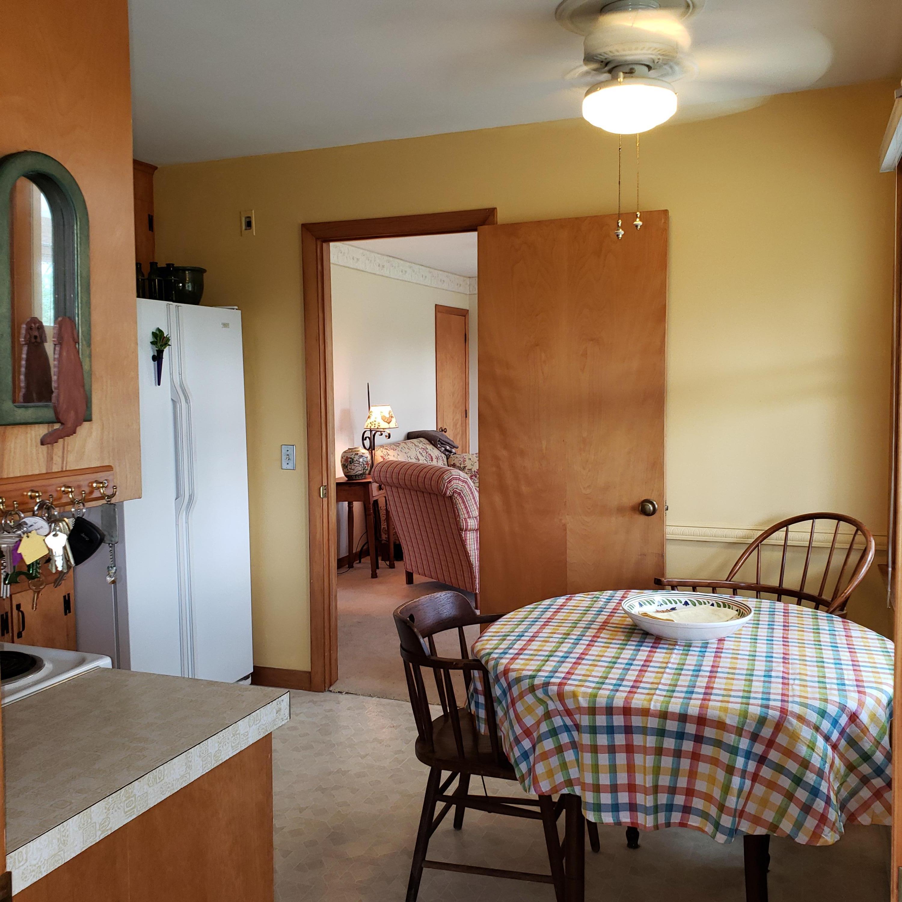 72 Cole Road Union, ME 04862 - Photo 24 of 31 20190628_160655