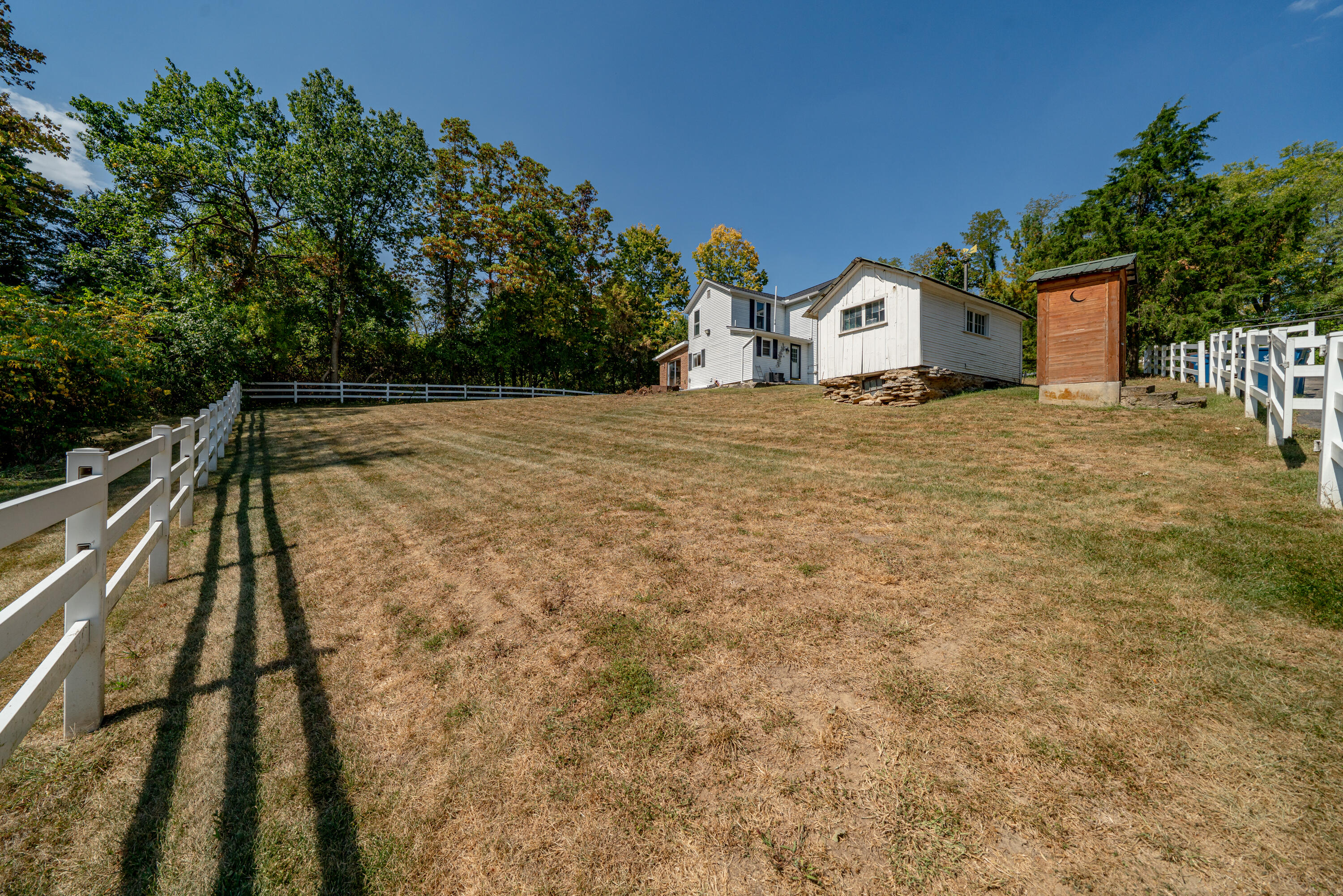 4568 Fishburg Road Dayton, OH 45424 - Photo 37 of 68 Gallery Image 37