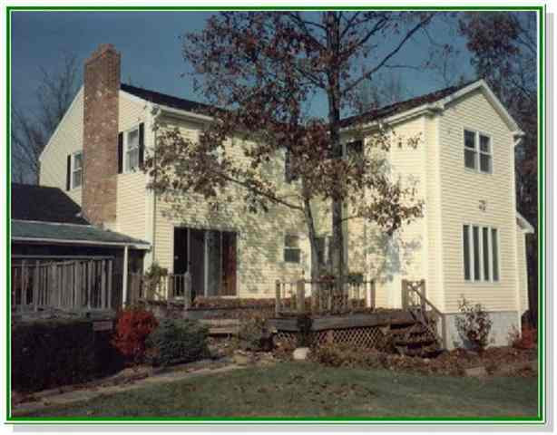95 West View Road Voorheesville, NY 12186 - Photo 1 of 8 Photo 1
