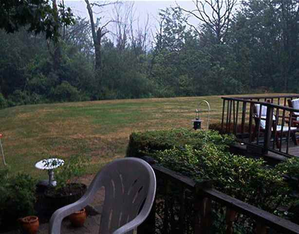 95 West View Road Voorheesville, NY 12186 - Photo 3 of 8 Photo 3