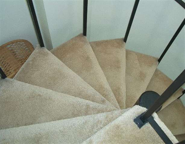95 West View Road Voorheesville, NY 12186 - Photo 4 of 8 Photo 4