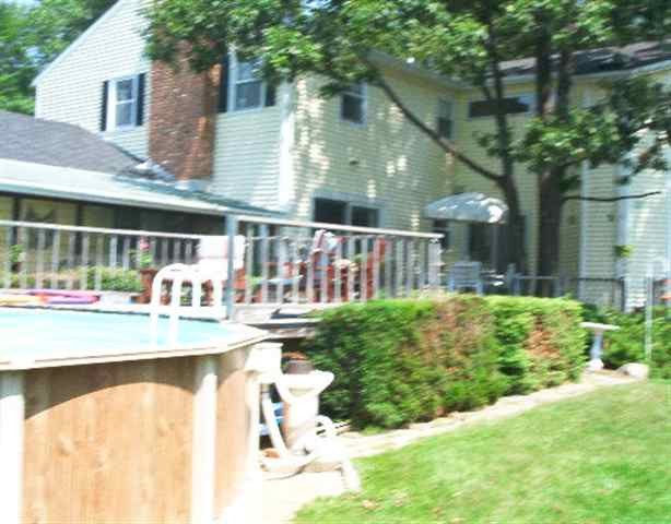 95 West View Road Voorheesville, NY 12186 - Photo 5 of 8 Photo 5