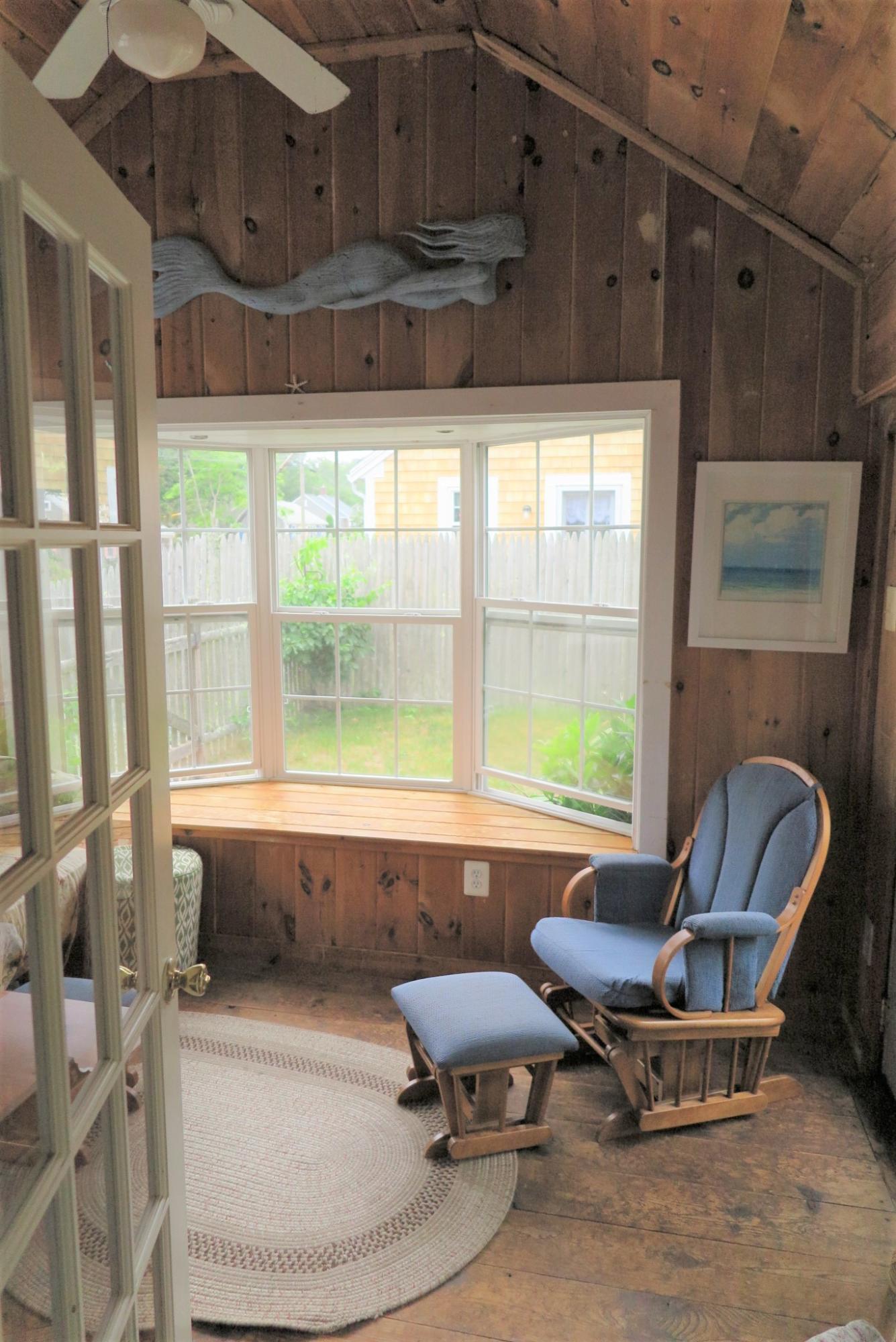 1 Ferncliff Road Dennis Port, MA 02639 - Photo 8 of 39 IMG_1174