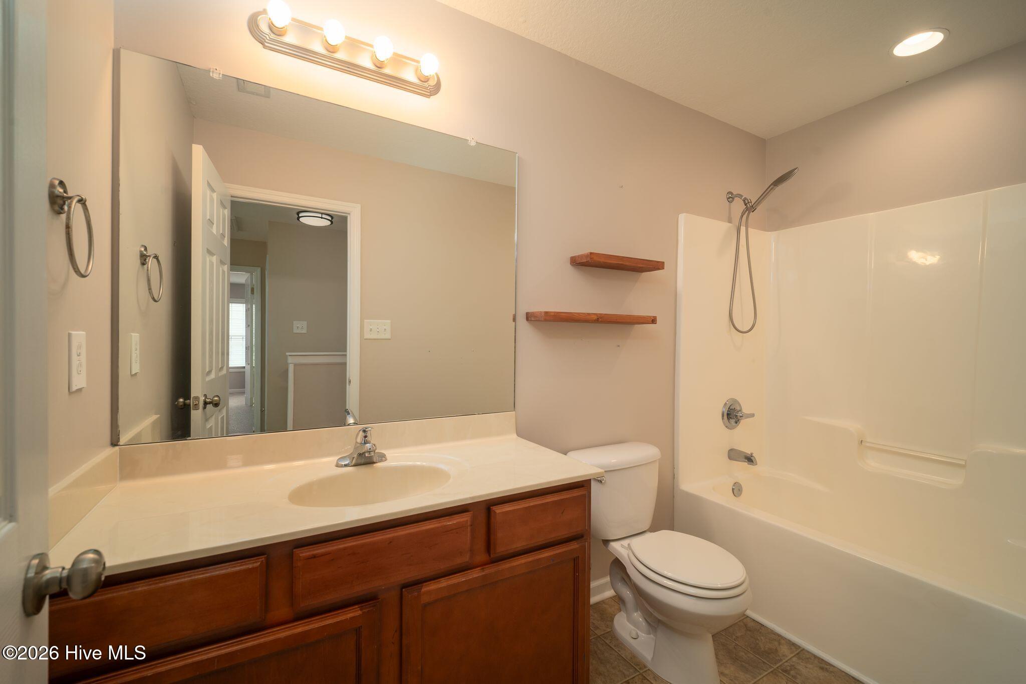 124 Saint Road Richlands, NC 28574 - Photo 36 of 57