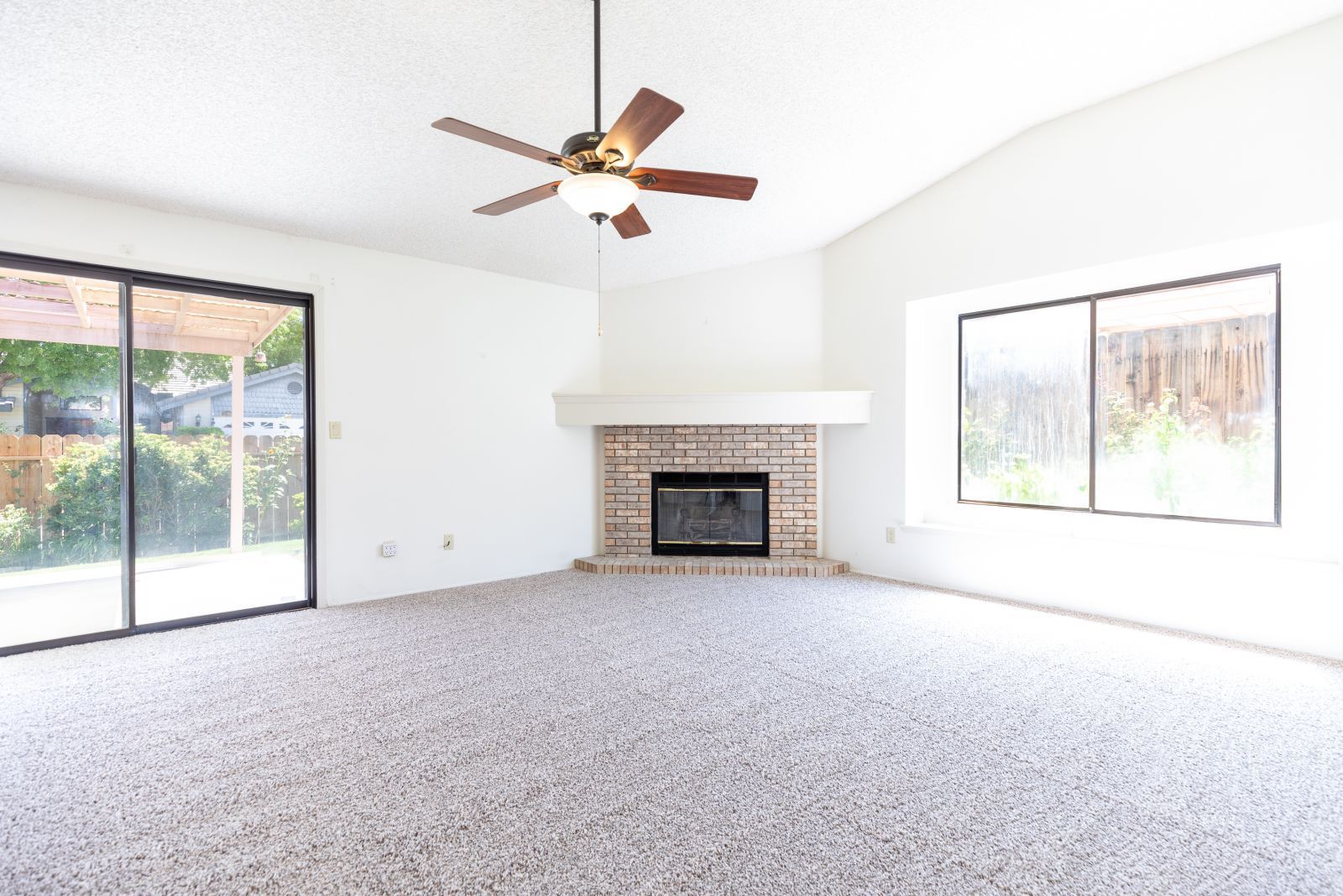 227 West Sequoia Place Ridgecrest, CA 93555 - Photo 8 of 30