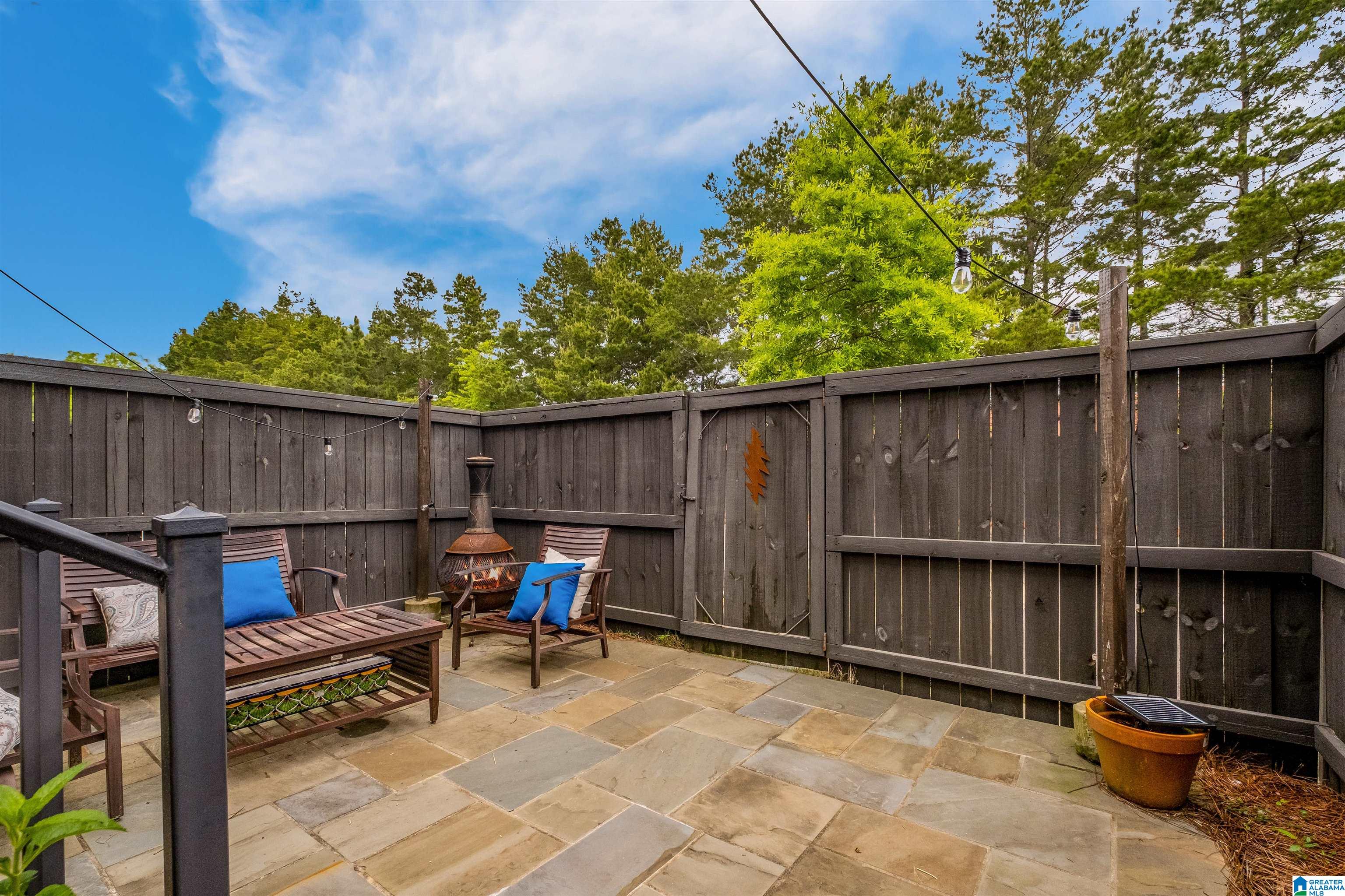 641 Rumble Avenue Birmingham, AL 35213 - Photo 36 of 37
