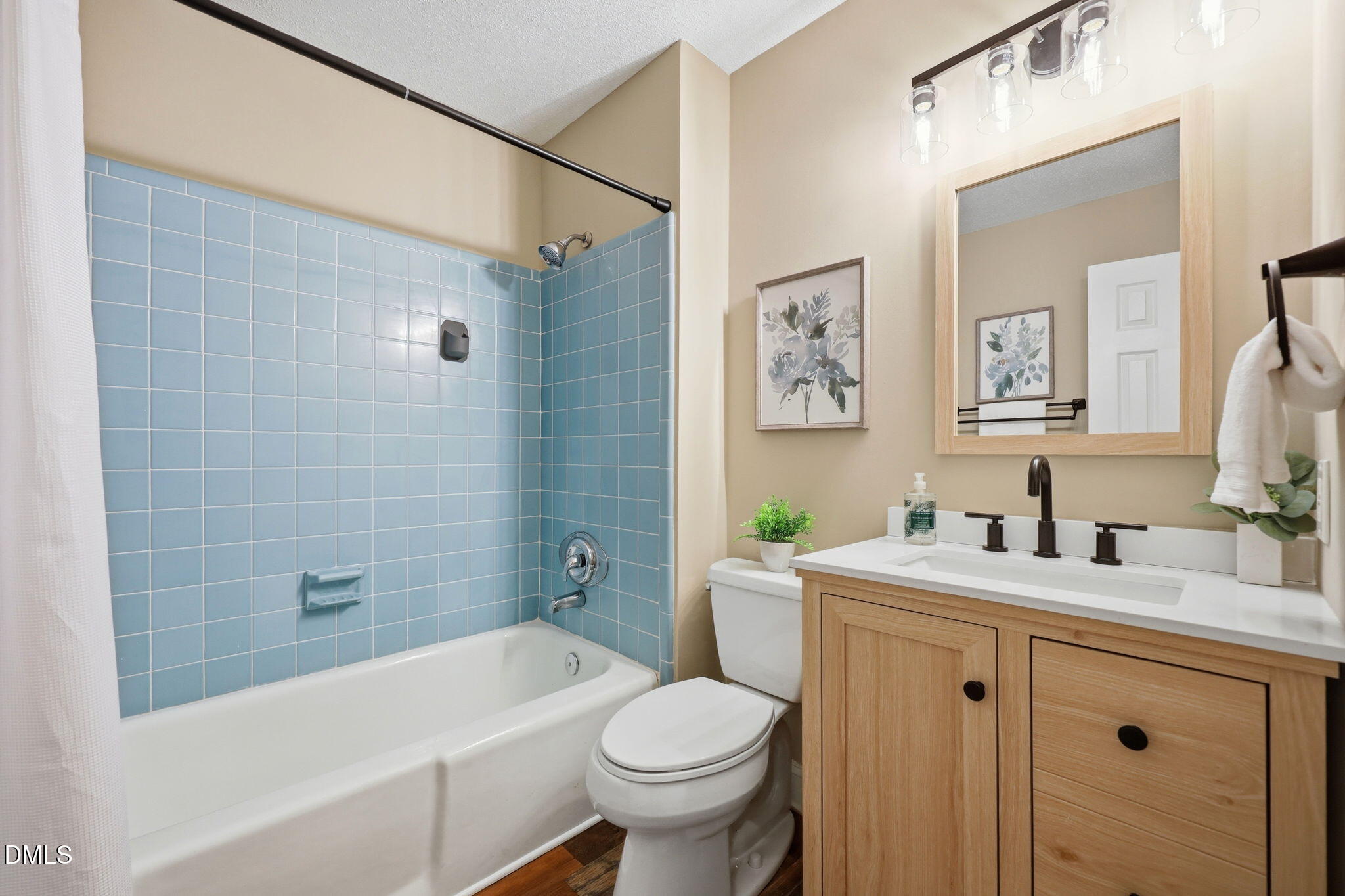 7608 Fiesta Way Raleigh, NC 27615 - Photo 16 of 60 37-web-or-mls-IMG_2601