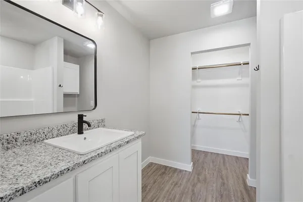 $2,299 | 3026 Glennster Street, Abilene, TX 79606