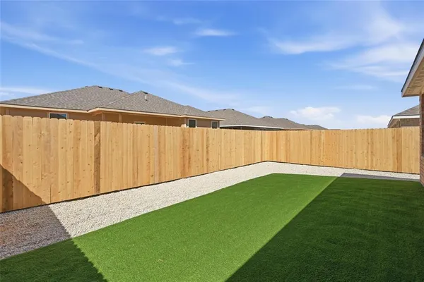 $2,299 | 3026 Glennster Street, Abilene, TX 79606