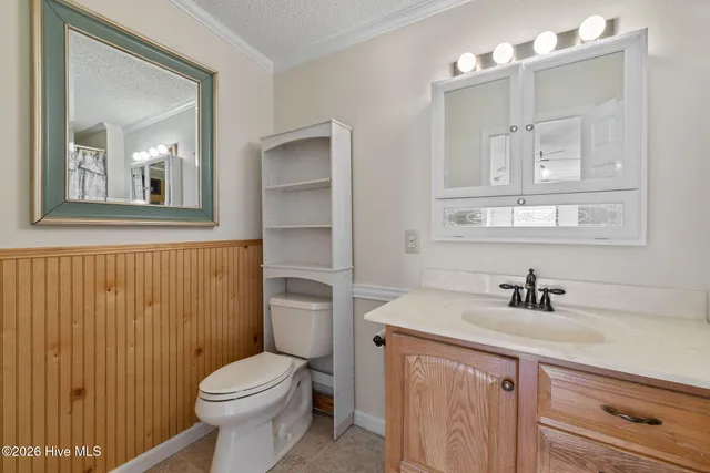 $185,000 | 5310 Echo Drive, La Grange, NC 28551