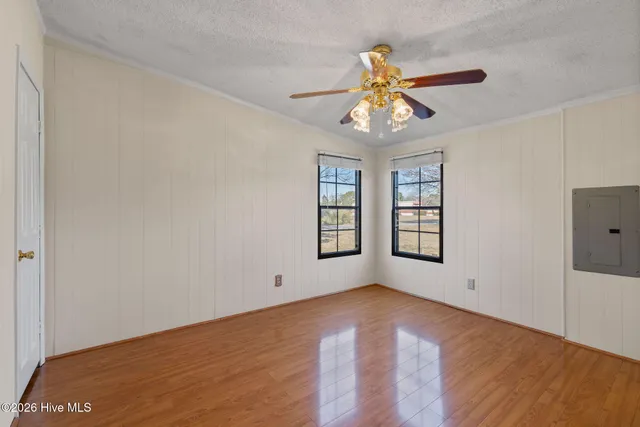 $185,000 | 5310 Echo Drive, La Grange, NC 28551