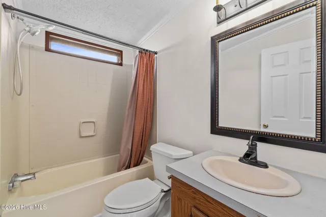 $185,000 | 5310 Echo Drive, La Grange, NC 28551