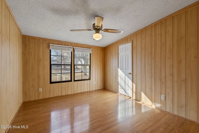 $185,000 | 5310 Echo Drive, La Grange, NC 28551