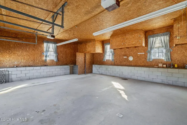 $185,000 | 5310 Echo Drive, La Grange, NC 28551