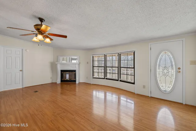 $185,000 | 5310 Echo Drive, La Grange, NC 28551