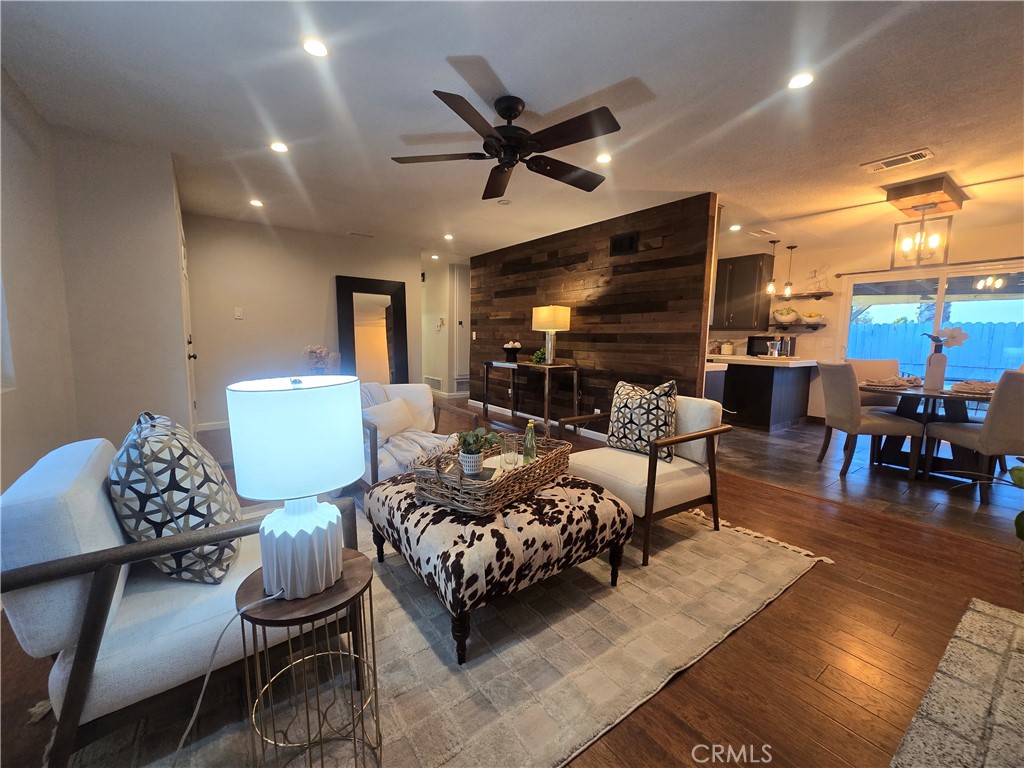 607 Sixth Street Norco, CA 92860 - Photo 1 of 33