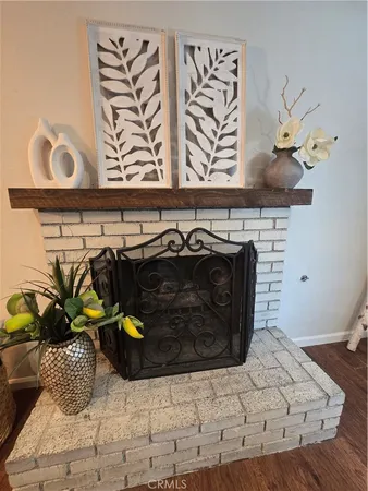 $3,400 | 607 Sixth Street, Norco, CA 92860