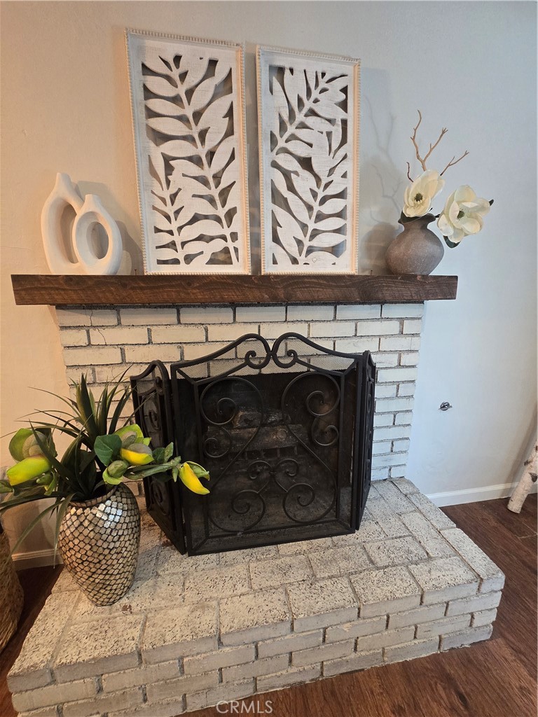 607 Sixth Street Norco, CA 92860 - Photo 11 of 33