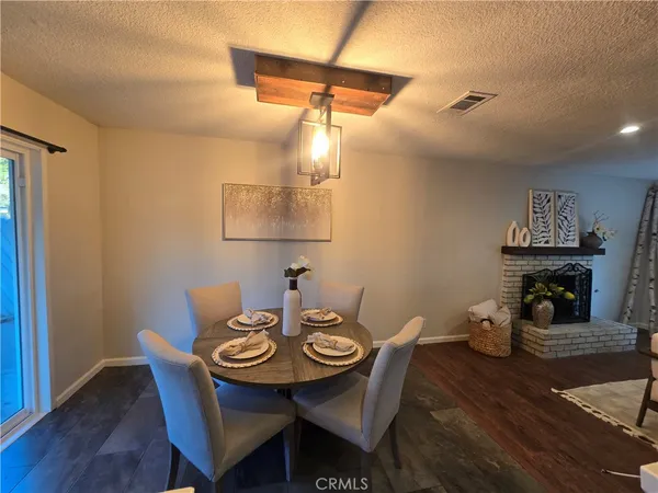 $3,400 | 607 Sixth Street, Norco, CA 92860