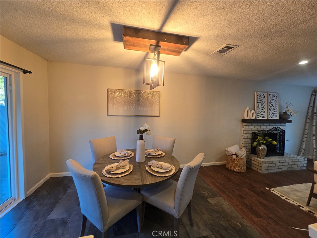 607 Sixth Street Norco, CA 92860 - Photo 12 of 33