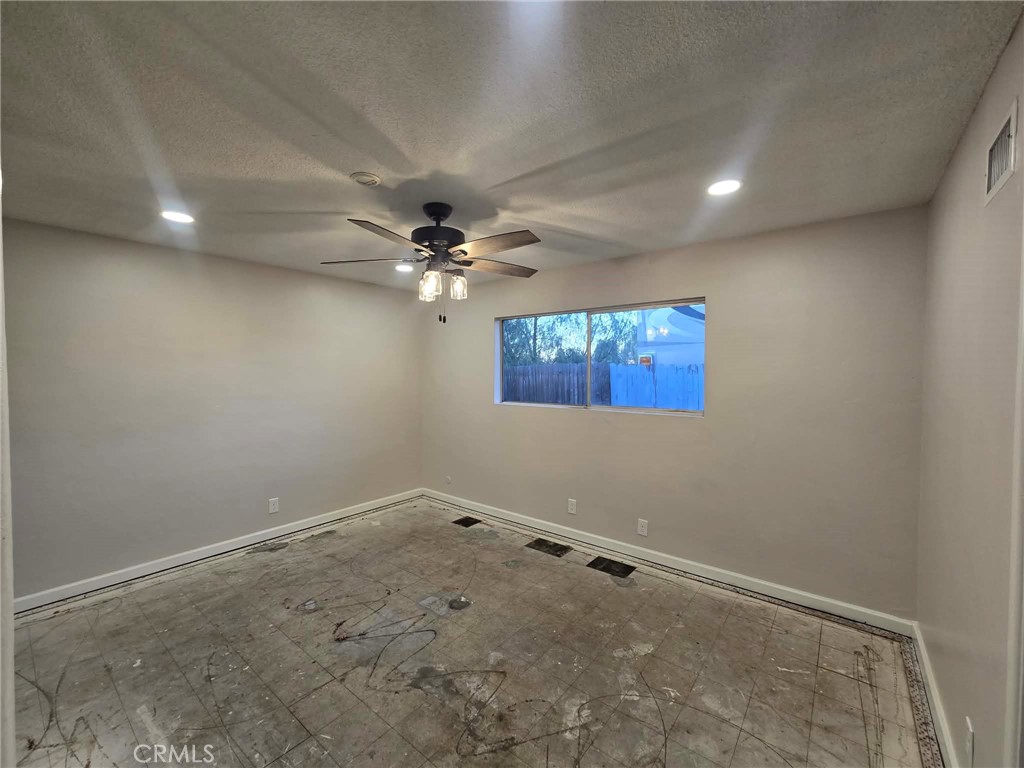 607 Sixth Street Norco, CA 92860 - Photo 13 of 17