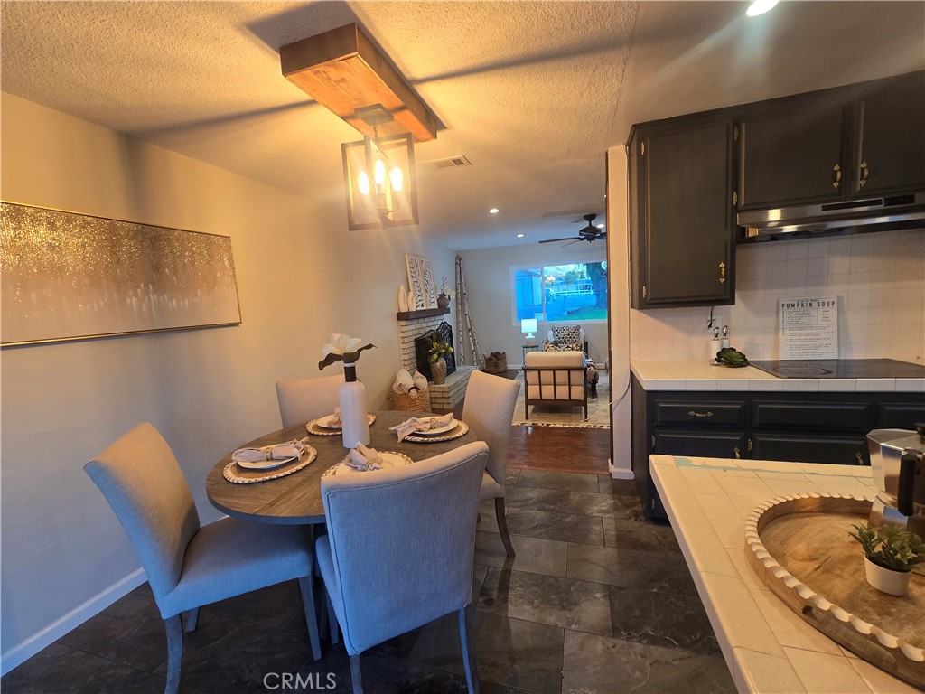 607 Sixth Street Norco, CA 92860 - Photo 13 of 33