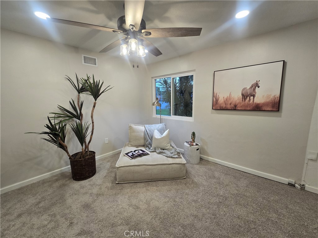 607 Sixth Street Norco, CA 92860 - Photo 17 of 33 bEDROOM #1