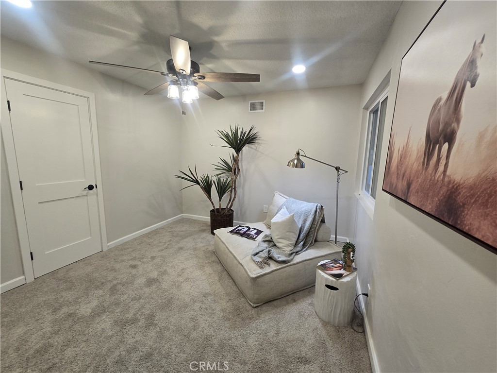 607 Sixth Street Norco, CA 92860 - Photo 18 of 33 BEDROOM #1